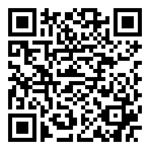  Авторизоваться через Telegram-бота 